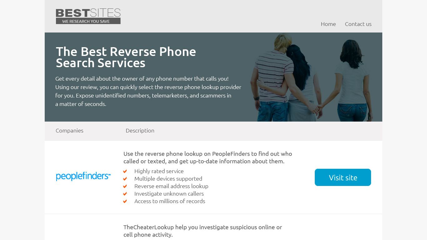 People Search Phone Numbers 🔍